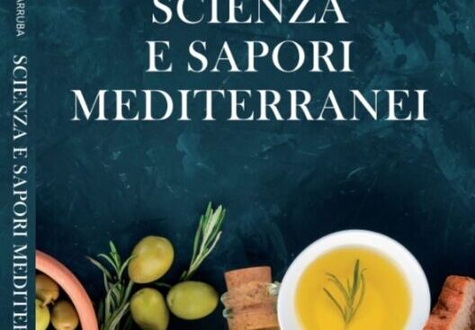 “scienza-e-sapori-mediterranei”-promuove-l’educazione-alimentare