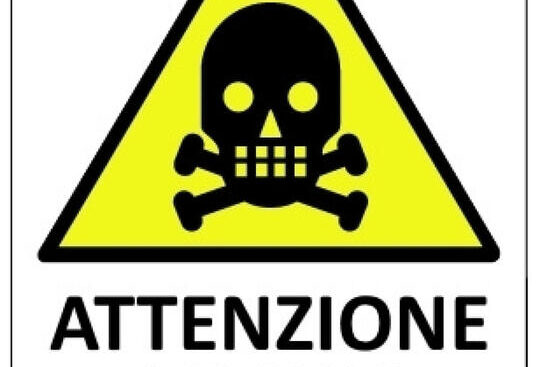 amianto,-in-dieci-anni-17mila-morti-per-mesotelioma-in-italia