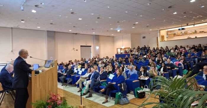 il-60%-degli-infermieri-a-rischio-burn-out