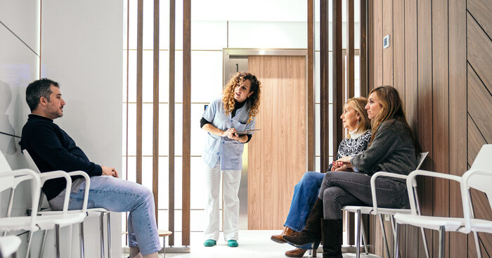 attese-e-visite-flash,-crescono-le-critiche-a-medici-di-famiglia
