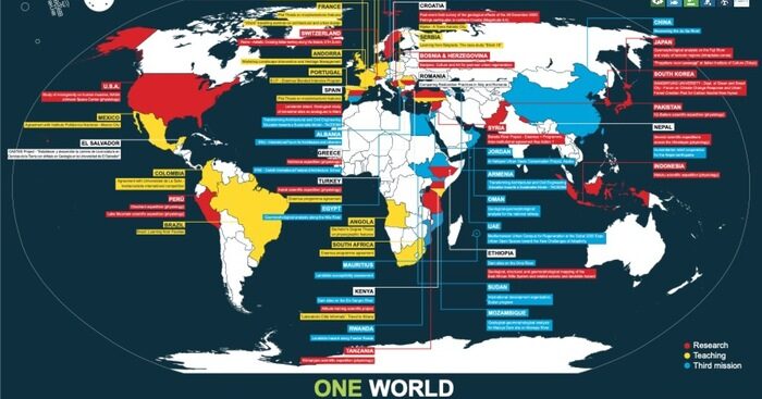 ricerca,-anche-l’universita-‘d’annunzio’-protagonista-al-g7