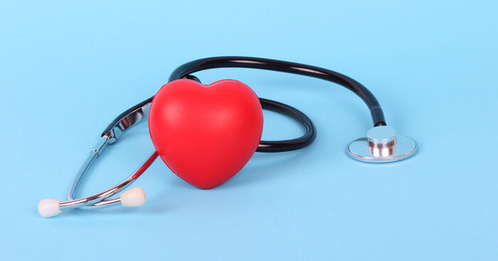 in-italia-1-milione-con-scompenso-cardiaco,-pronte-nuove-cure