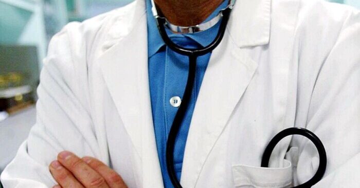 medici:-‘piu-coraggio-in-manovra,-fermare-la-fuga’