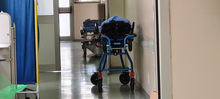 da-tumori-a-maternita,-ancora-troppi-ospedali-sotto-gli-standard