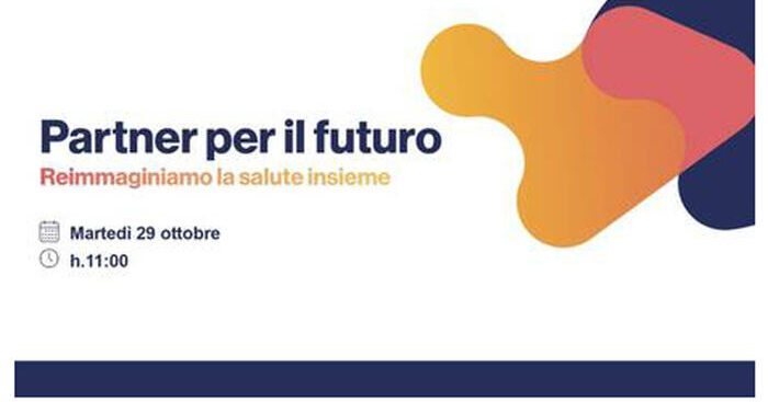 dalla-visione-dei-giovani-ad-azioni-concrete,-un-evento-per-parlare-di-futuro