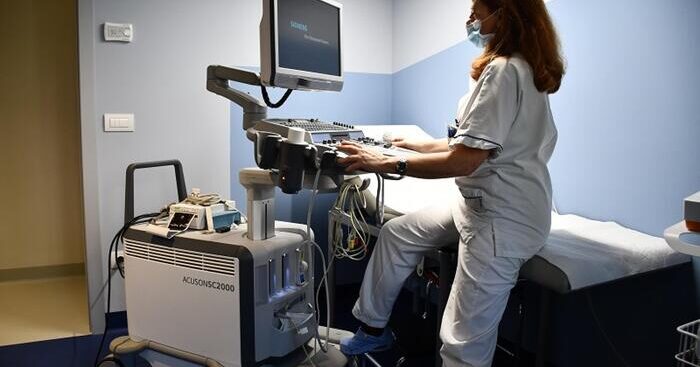 cardiochirurgia-e-cardiologia-trieste-eccellenze-italiane