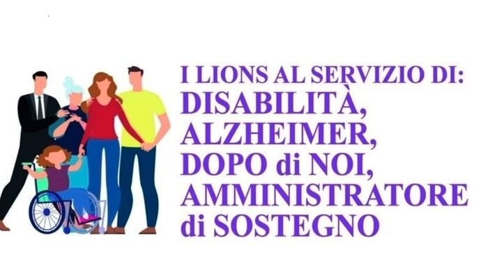 alzheimer,-una-pdl-per-riconoscere-e-tutelare-i-caregiver