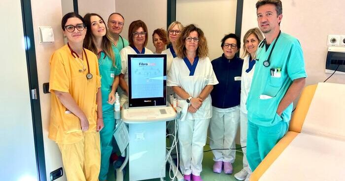 al-parini-nuovo-strumento-per-diagnosi-malattie-epatiche
