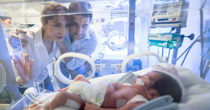 prematuri,-la-sfida-e-la-salute-respiro-e-del-cuore