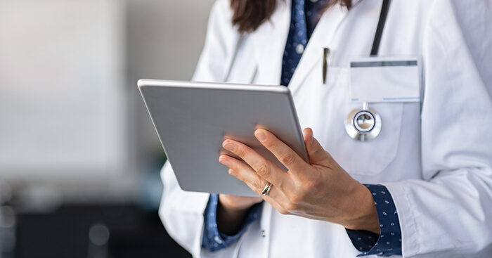 contratto-dei-medici,-solo-il-59%-delle-aziende-ha-avviato-le-trattative