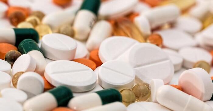 protocollo-fiaso-egualia-per-l’uso-corretto-dei-farmaci