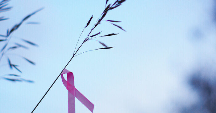 tumore-del-seno,-1-donna-su-3-interrompe-le-cure-e-rischia-una-recidiva