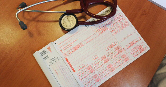 ricette-cartacee-addio-ma-ci-sono-problemi-tecnici