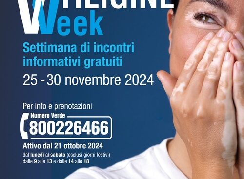 la-‘vitiligine-week’-nelle-marche-dal-25-al-30-novembre