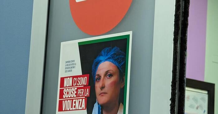 arresto-in-flagranza-differita,-e-legge-la-salva-sanitari