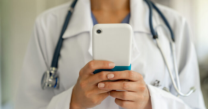 medici-e-social,-‘la-pubblicita-e-libera-ma-e-necessario-verificare’