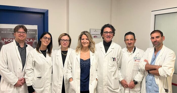 primo-intervento-bariatrico-in-umbria-su-paziente-270-chili