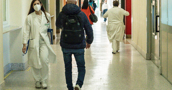assosistema,-‘verificare-efficacia-mascherine-negli-ospedali’