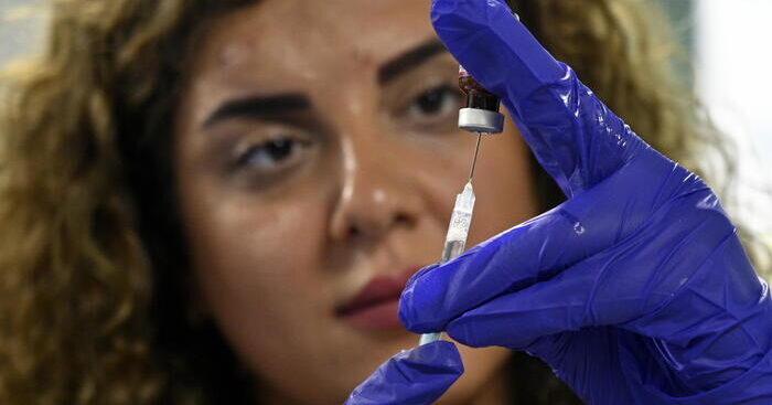 cresce-il-morbillo-nel-mondo,-10,3-milioni-di-casi-nel-2023