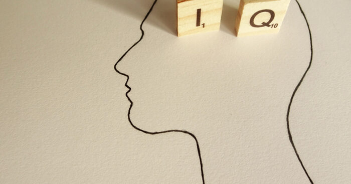 il-mito-dell’iq,-“ma-non-sempre-e-cosi-valido-per-scegliere-chi-assumere”