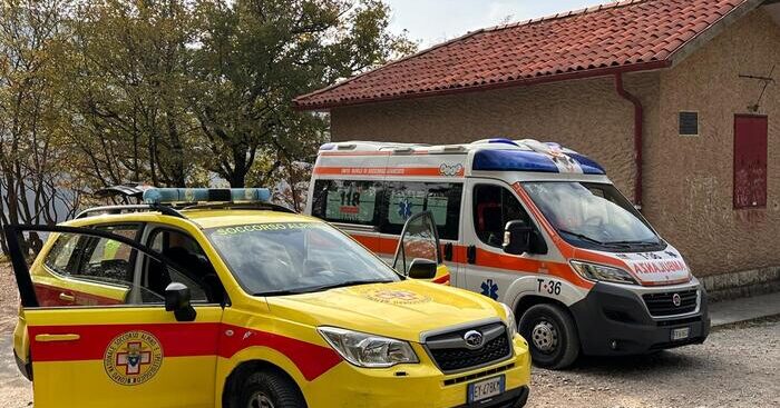 soccorritori-della-sores-intervengono-due-volte-nel-triestino