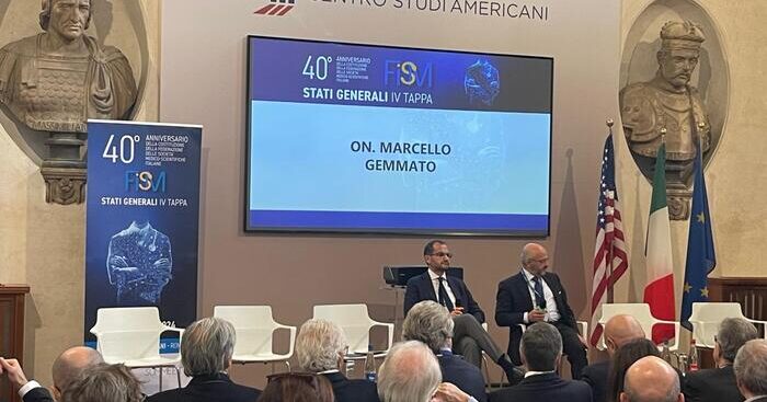 fism-compie-40-anni,-200-societa-scientifiche-per-rilancio-ssn