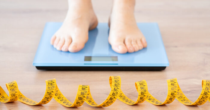 negli-stati-uniti-spopola-il-microdosaggio-del-farmaco-antiobesita,-il-timore-dei-medici