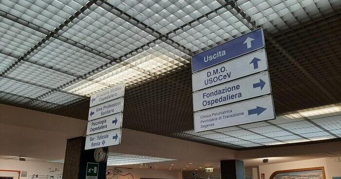 fuori-regione-670-mila-ricoveri,-cure-cancro-e-protesi