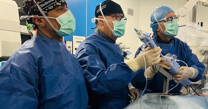 al-parini-primi-complessi-interventi-su-valvole-cardiache