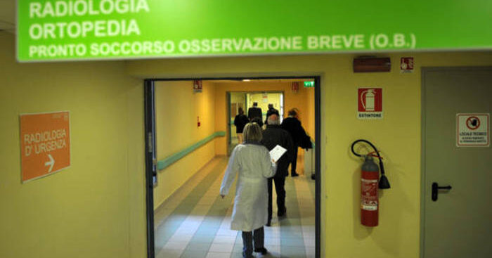 in-vigore-dal-30-dicembre-le-nuove-cure-gratuite-del-servizio-sanitario