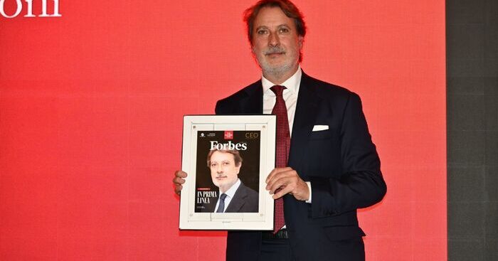 presidente-del-gruppo-ini-e-ceo-dell’anno-per-forbes