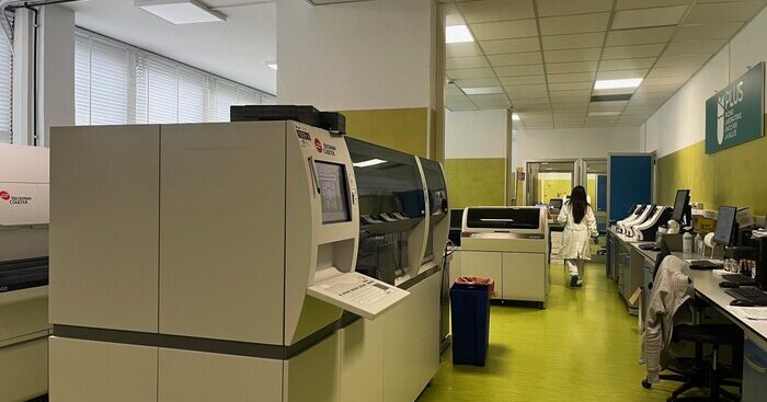 nuovo-laboratorio-analisi-dell’ospedale-mazzoni-di-ascoli