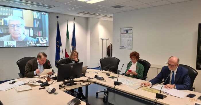 riccardi,-ok-cal-a-linee-guida-gestione-sistema-sanitario-2025