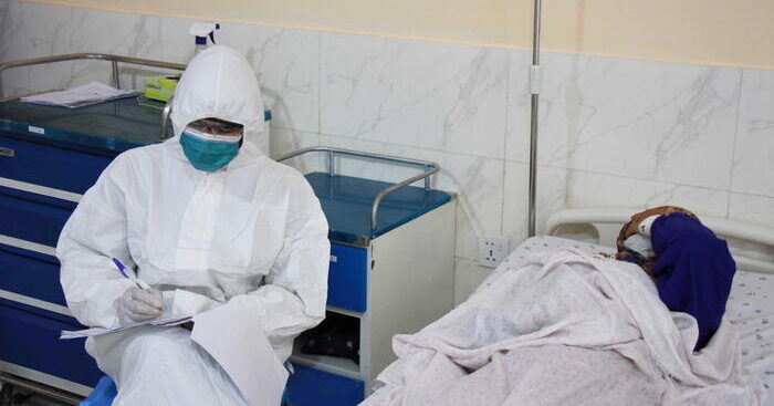 malattia-in-congo,-si-indaga-su-influenza-e-co-infezioni