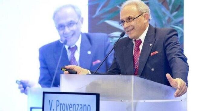 simdo,-bene-norma-in-finanziaria-per-lotta-all’obesita