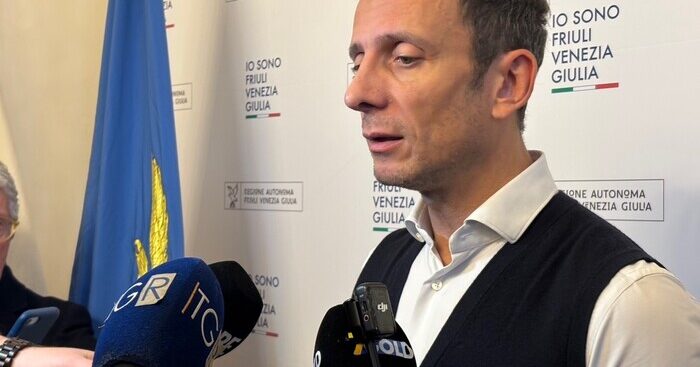 fedriga,-campagna-d’odio-contro-primario-basata-su-falsita