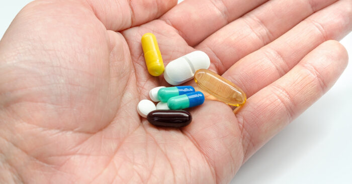 manovra:-infettivologi,-bene-100-milioni-a-fondo-antibiotici