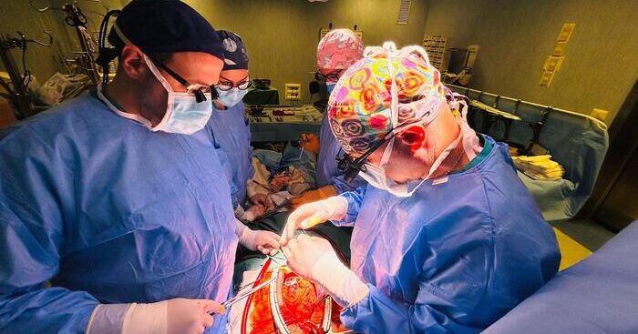 aspetta-cuore-nuovo-per-13-anni,-natale-le-regala-il-trapianto