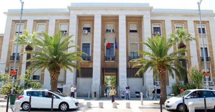 al-policlinico-di-bari-il-primo-trapianto-di-cuore-del-2025