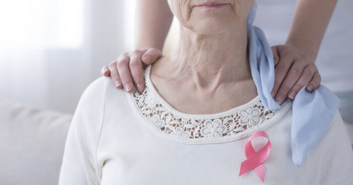 tumore-seno,la-radioterapia-non-solo-e-efficace-ma-tutela-anche-la-qualita-della-vita