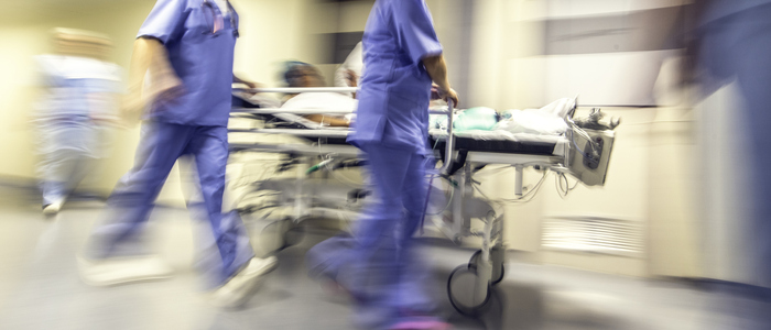 pazienti-fermi-al-pronto-soccorso,-aumenta-la-mortalita