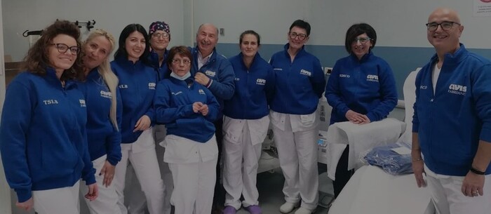 cresce-la-donazione-di-sangue,-un-successo-a-fabriano