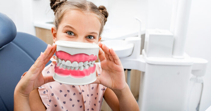 lo-smalto-dei-denti-puo-rivelare-la-traiettoria-della-crescita
