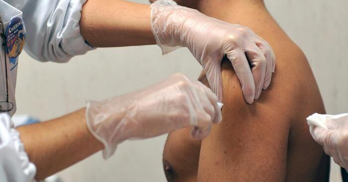 medici-di-base,-contro-l’influenza-e-ancora-utile-vaccinarsi