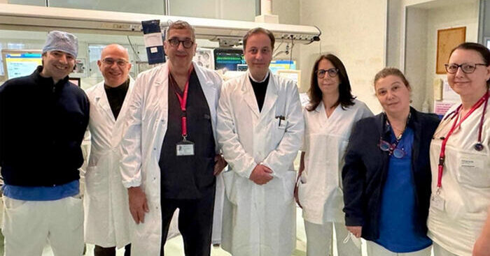 prematura-con-un-tumore-di-600-grammi,-intervento-record