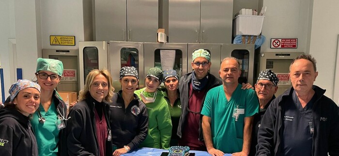 protesi-aortiche-di-ultima-generazione-impiantate-a-palermo