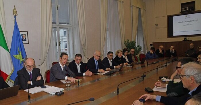 fedriga,-con-professionisti-asfo-confronto-costruttivo