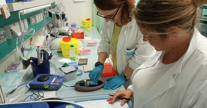 la-biopsia-liquida-e-utile-per-l’accesso-alle-nuove-terapie-per-il-tumore-al-seno