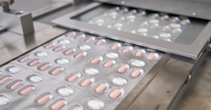una-pillola-‘2-in-1’-promette-di-battere-i-vermi-intestinali