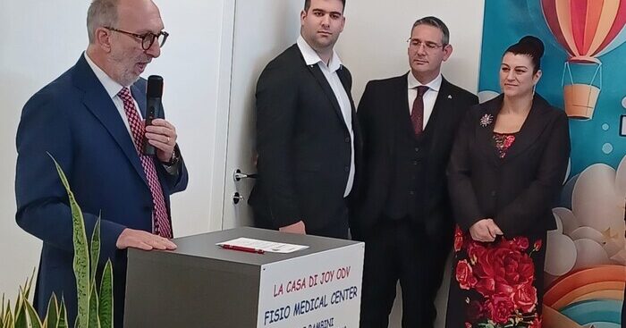 in-friuli-centro-ludico-all’avanguardia-per-bimbi-oncologici